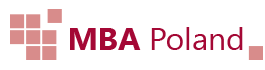 Articles - for prospective students -> MBA Poland - Study MBA in Poland - Home page